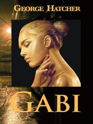 cover image of Gabi
